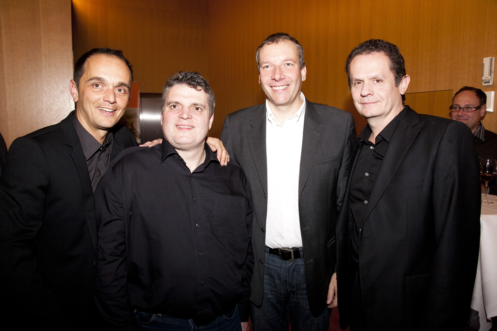 Flugblind Premiere115.jpg