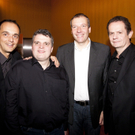 Flugblind Premiere115.jpg