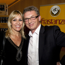 Flugblind Premiere118.jpg