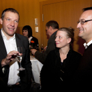 Flugblind Premiere121.jpg