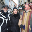 IMG_5264_Gr____enver__nderung.JPG