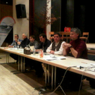 IMG00216-20111116-2014_jpg-1321620340