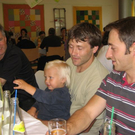 IMG_3290.JPG