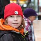 IMG_5267_Gr____enver__nderung.JPG