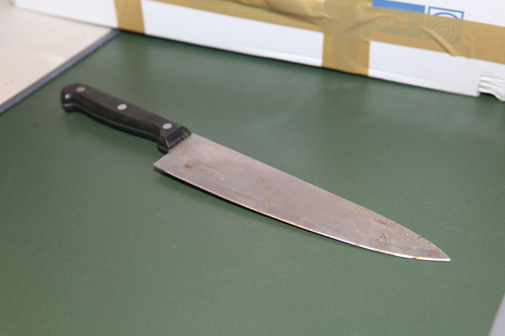 Prozess Mordversuch01.jpg