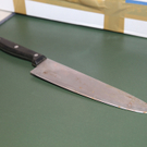 Prozess Mordversuch01.jpg