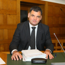 Prozess Mordversuch02.jpg