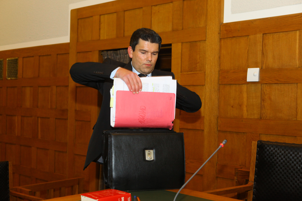 Prozess Mordversuch03.jpg