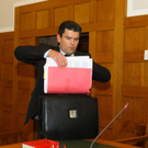 Prozess Mordversuch03.jpg