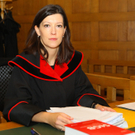 Prozess Mordversuch04.jpg