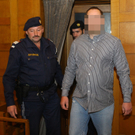 Prozess Mordversuch06.jpg