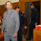 Prozess Mordversuch07.jpg