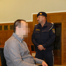 Prozess Mordversuch08.jpg