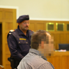 Prozess Mordversuch09.jpg