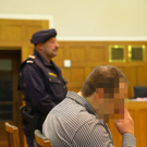 Prozess Mordversuch10.jpg