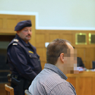 Prozess Mordversuch11.jpg