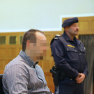 Prozess Mordversuch12.jpg