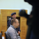 Prozess Mordversuch13.jpg