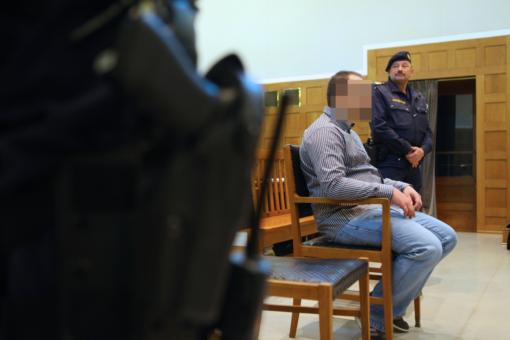 Prozess Mordversuch14.jpg