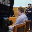 Prozess Mordversuch15.jpg