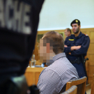 Prozess Mordversuch16.jpg