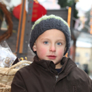 IMG_5272_Gr____enver__nderung.JPG
