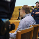 Prozess Mordversuch17.jpg