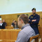 Prozess Mordversuch19.jpg