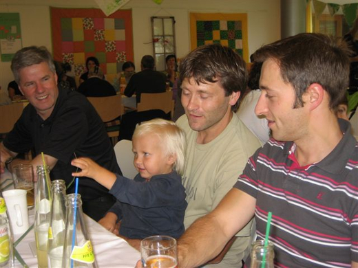 IMG_3290.JPG