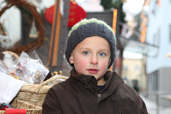 IMG_5272_Gr____enver__nderung.JPG