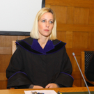 Prozess Mordversuch20.jpg