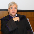 Prozess Mordversuch21.jpg