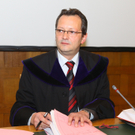 Prozess Mordversuch22.jpg