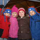 IMG_5321_Gr____enver__nderung.JPG