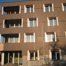 IMG_5699.JPG