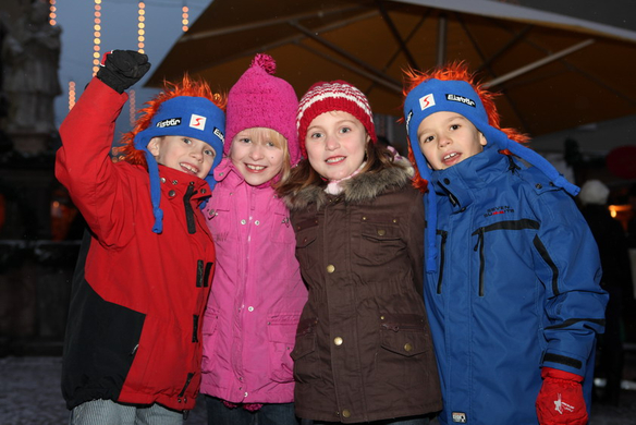 IMG_5321_Gr____enver__nderung.JPG