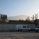 IMG_5707.JPG