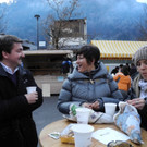 Matesmat _8__JPG-1321623787