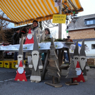 Matesmat _14__JPG-1321623792