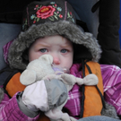 Matesmat _15__JPG-1321623796