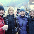 Matesmat _22__JPG-1321623801