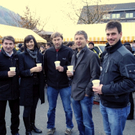 Matesmat _23__JPG-1321623806