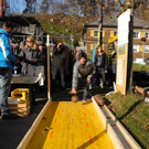 Matesmat _30__JPG-1321623831