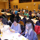 Matesmat _34__JPG-1321623847