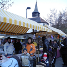 Matesmat _6__JPG-1321623864