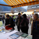 Matesmat _13__JPG-1321623869