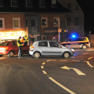 17112011vugmundenzentrumspaktivnews_001.JPG