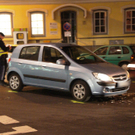 17112011vugmundenzentrumspaktivnews_003.JPG