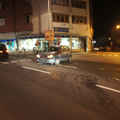 17112011vugmundenzentrumspaktivnews_005.JPG