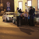 17112011vugmundenzentrumspaktivnews_006.JPG